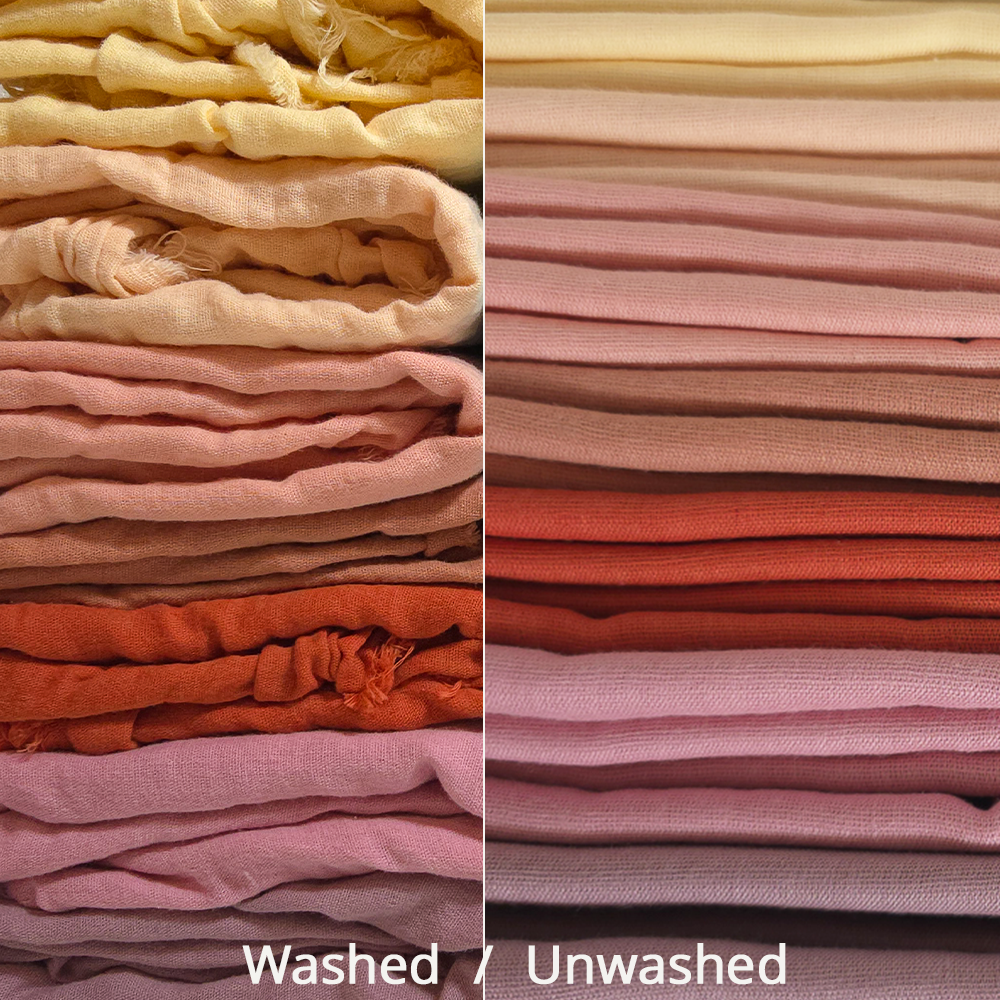 washed 1