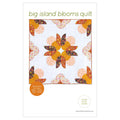 wcs036_BIBlooms-cover-front-1024x1024