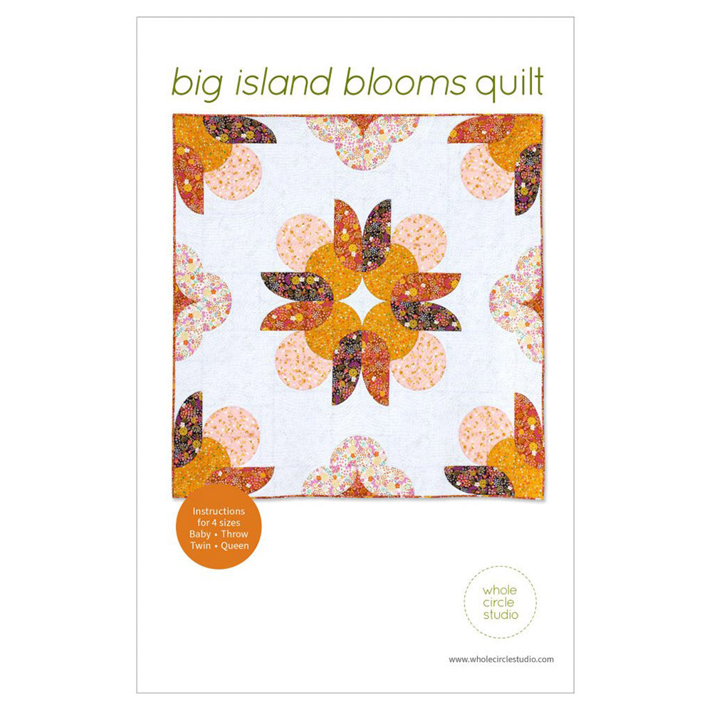 wcs036_BIBlooms-cover-front-1024x1024