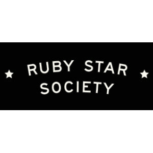 Ruby Star Society Collaborative