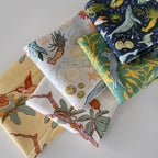 The Wild Coast Archive by Mustard Beetle